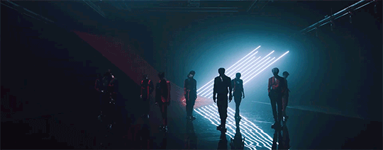 X1 'Flash' dan 4 MV Debut Boy Group Tercepat yang Raih 100 Juta Views
