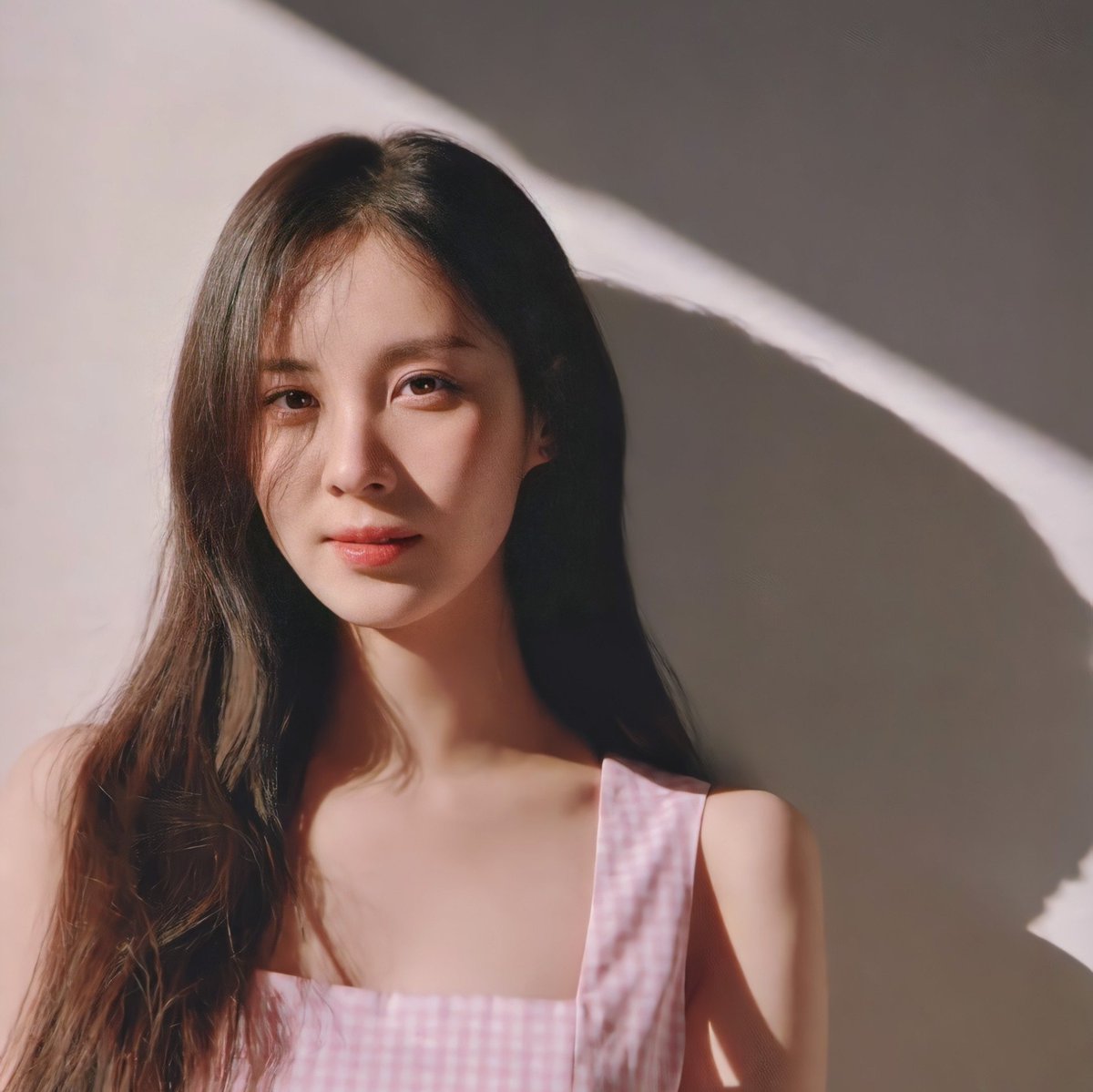 biodata dan fakta menarik seohyun