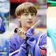 Idol yang cedera akibat ISAC