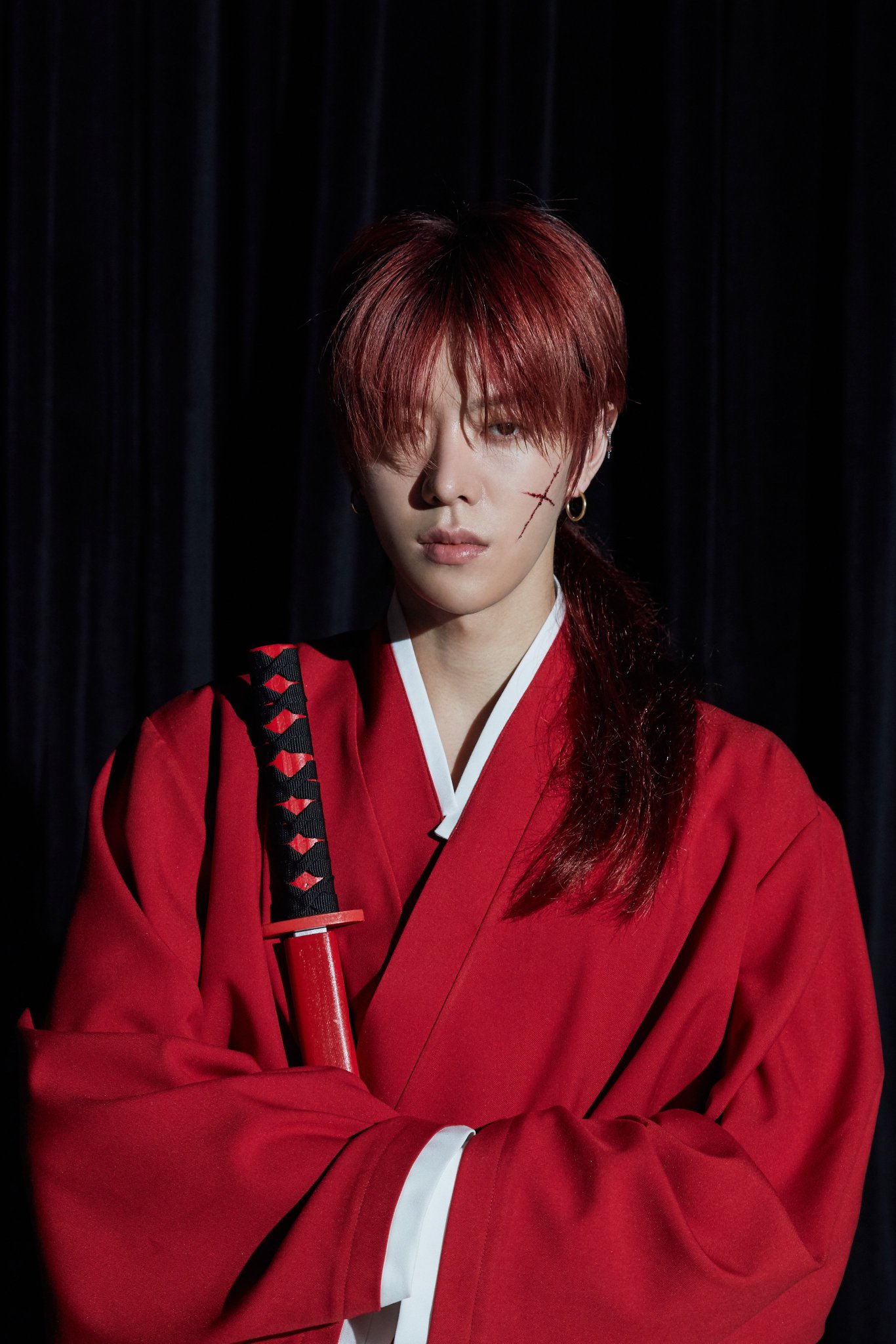 Yuta NCT