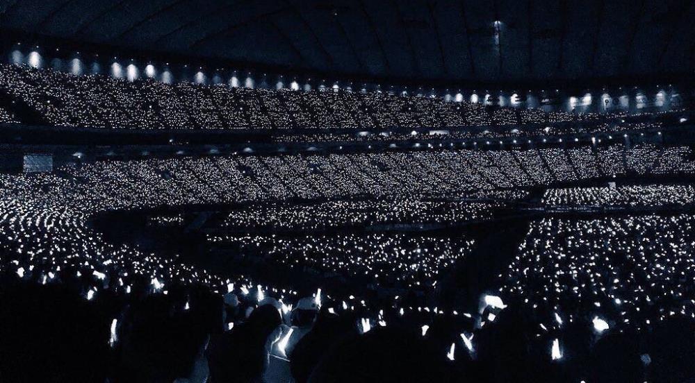 7 Fandom KPop yang Open Donasi Untuk Korban Gempa Cianjur