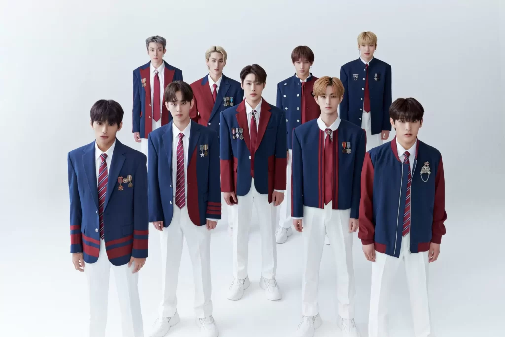 lirik lagu xodiac throw a dice