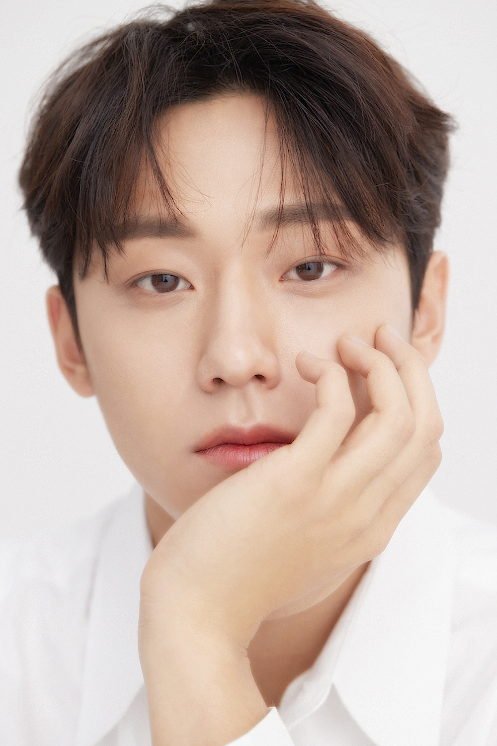 Lee Do Hyun Fanmeeting